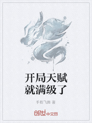 �����츳��������