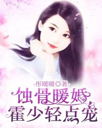 ʴ��ů�飺��������