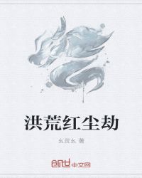 �ҴӺ쳾����