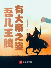��������д��֮��
