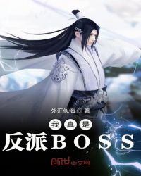 �����Ƿ���BOSS