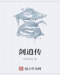 ���д�