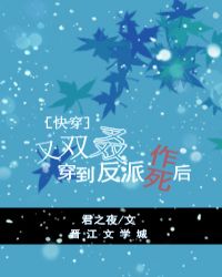 ��˫����������������[�촩]