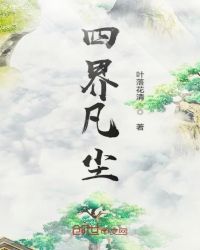 �Ľ緲��