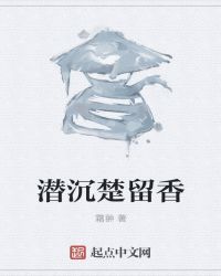 ����֮������
