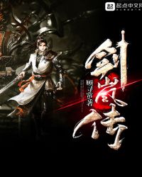 ��ᰴ�