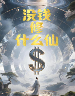 ûǮ��ʲô�ɣ�