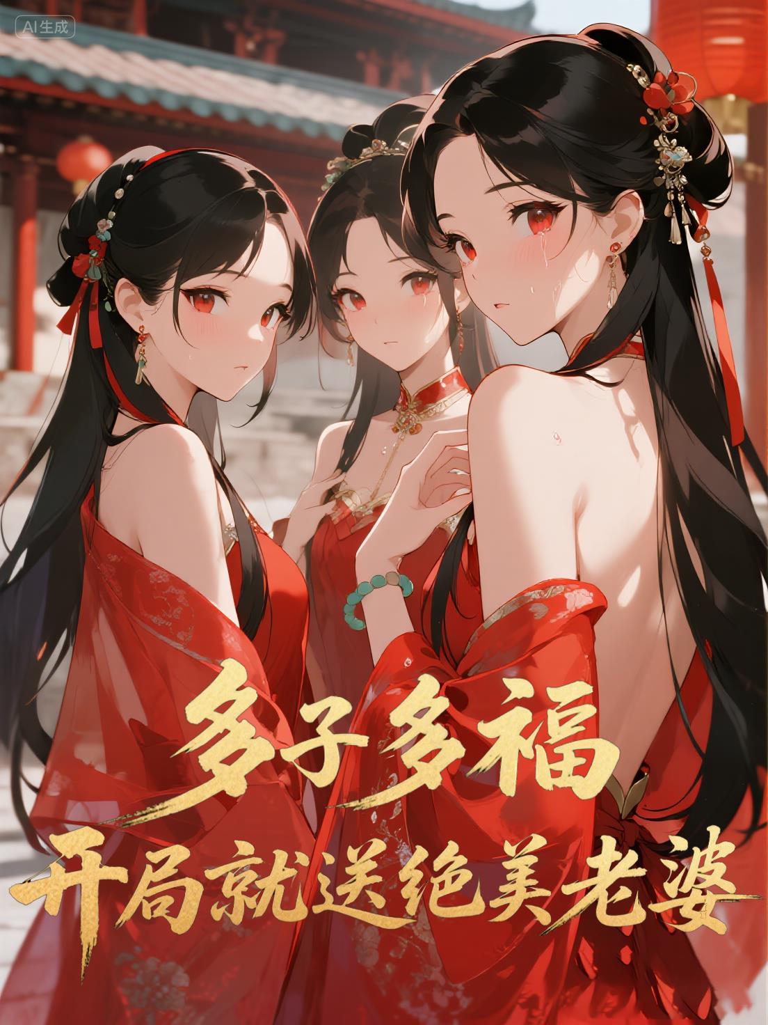 ���Ӷร�����־��;�������