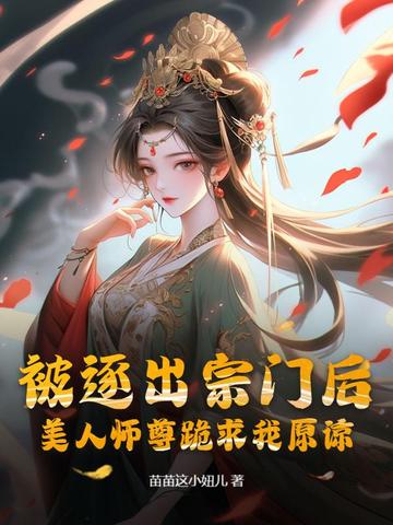 ��������ź�����ʦ�������ԭ��