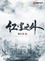 �쳾֮��