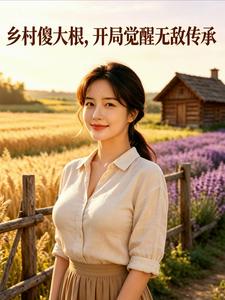 ���ɵ��������־����޵д���