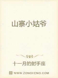 ɽկС��ү