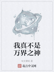 ���治�����֮��