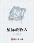 �Ǽʷ�����
