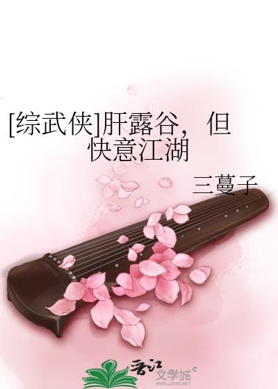 [������]��¶�ȣ������⽭��