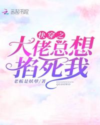 �촩֮��������������