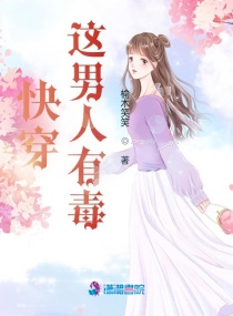 �촩���������ж�