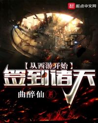 �����ο�ʼǩ������