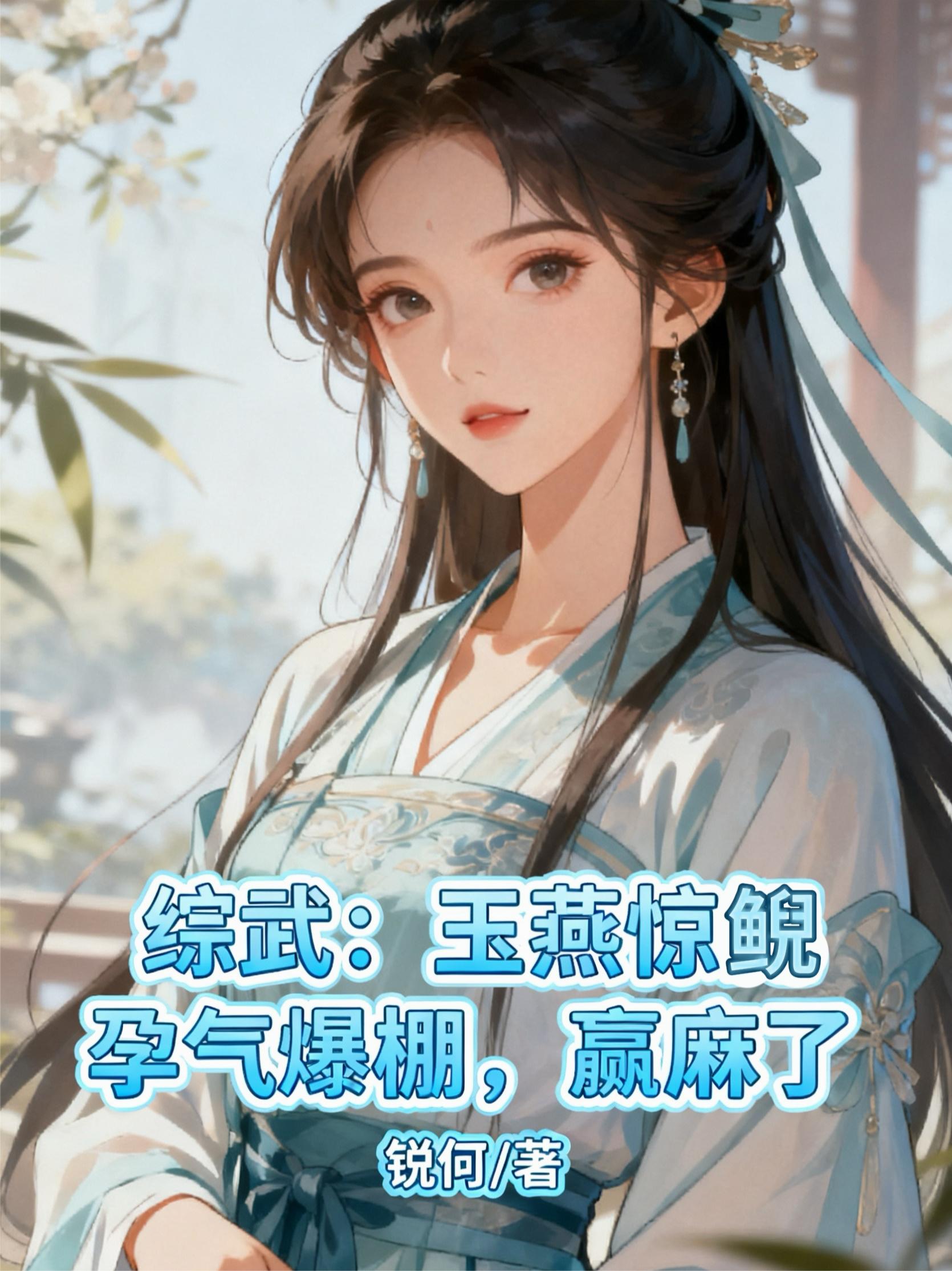 ���䣺���ྪ���������Ӯ����