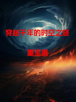 ��Խǧ���ʱ��֮��