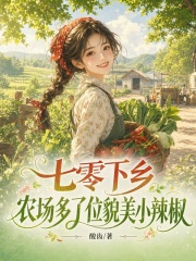 �������磬ũ������λò��С����