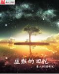�麡�Ļ���