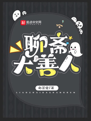 ��ի������