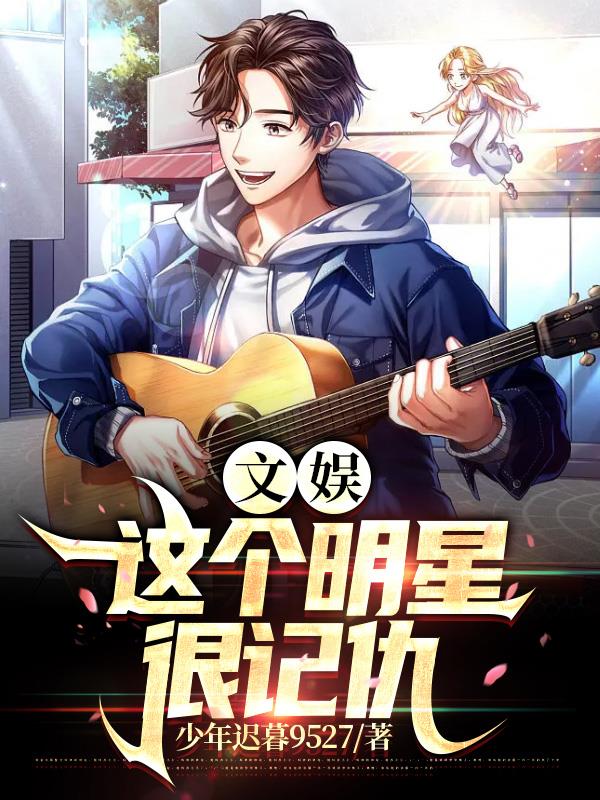 ���飺������Ǻܼǳ�