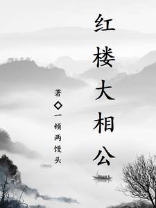 ��¥Ⱥ����