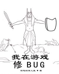 ������Ϸ��BUG