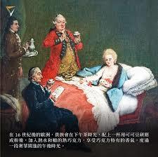 1521�����ڴ������ʵ�