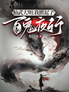 ������������ֳ�Ϊ���޽�����