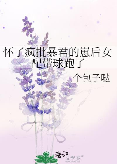 ���˷����������̺�Ů���������