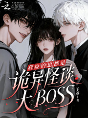 �Ҽ���̶��ǹ����̸��BOSS