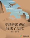 ��Խ����Ϸ���ҳ���NPC
