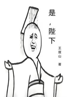 �ǣ�����