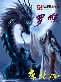 �޺�