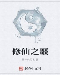 ����֮ج