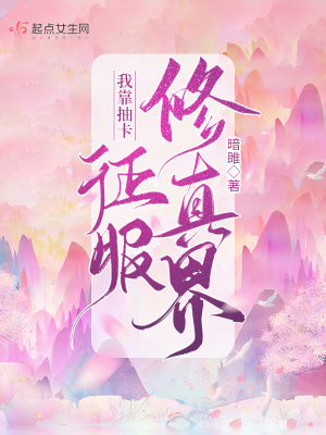 �ҿ��鿨���������