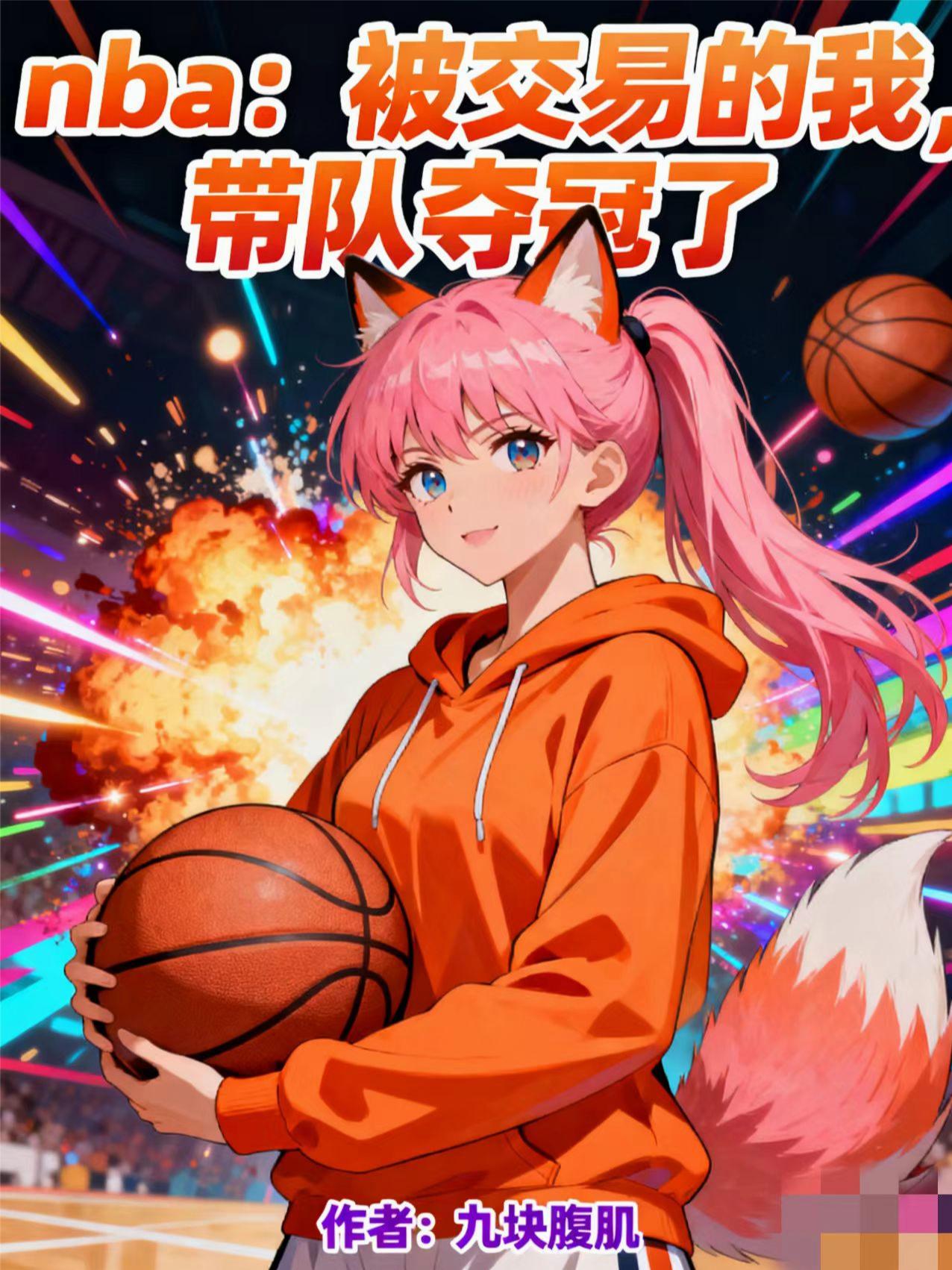 nba�������׵��ң����Ӷ����