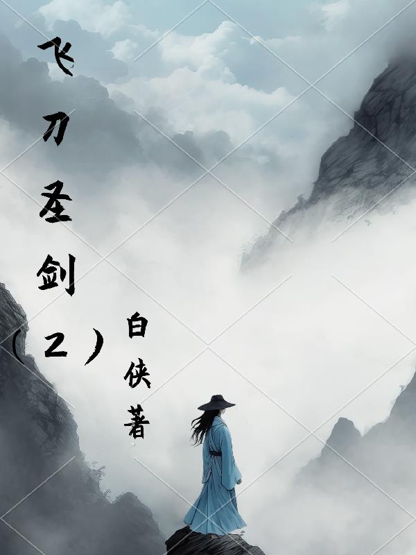 �ɵ�ʥ��2