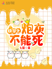 �촩֮�ڻҲ�����