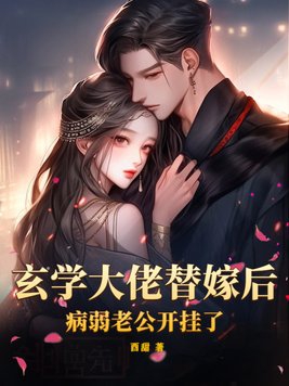 ��ѧ������޺󣬲����Ϲ�������
