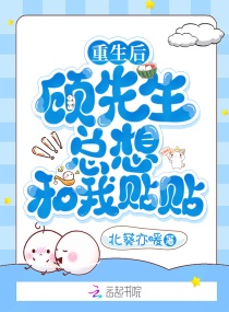 �����󣬹����������������