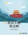 ���治��ı����