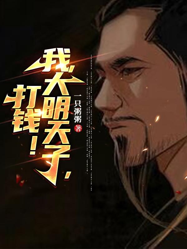 ���䣺���ּξ����ɾ����ٵ۾�