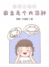 �촩ϵͳ֮�ҵ������Ǹ���Թ��