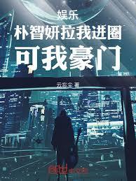 ���飺��ϵͳ����Խ��Խ��