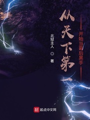 �����µ�һ��ʼ��Ļ�����