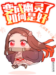 �������������Ǻ�